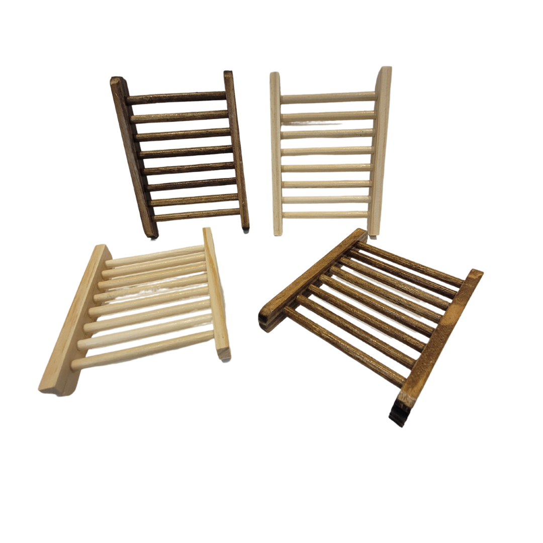 Bath Accessories