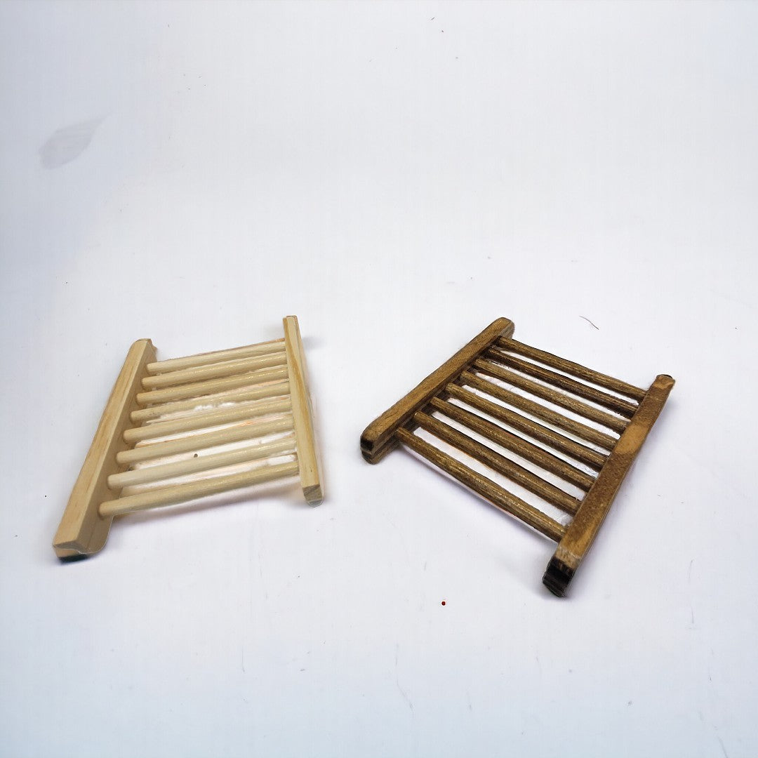 bamboo soap dish for shower
