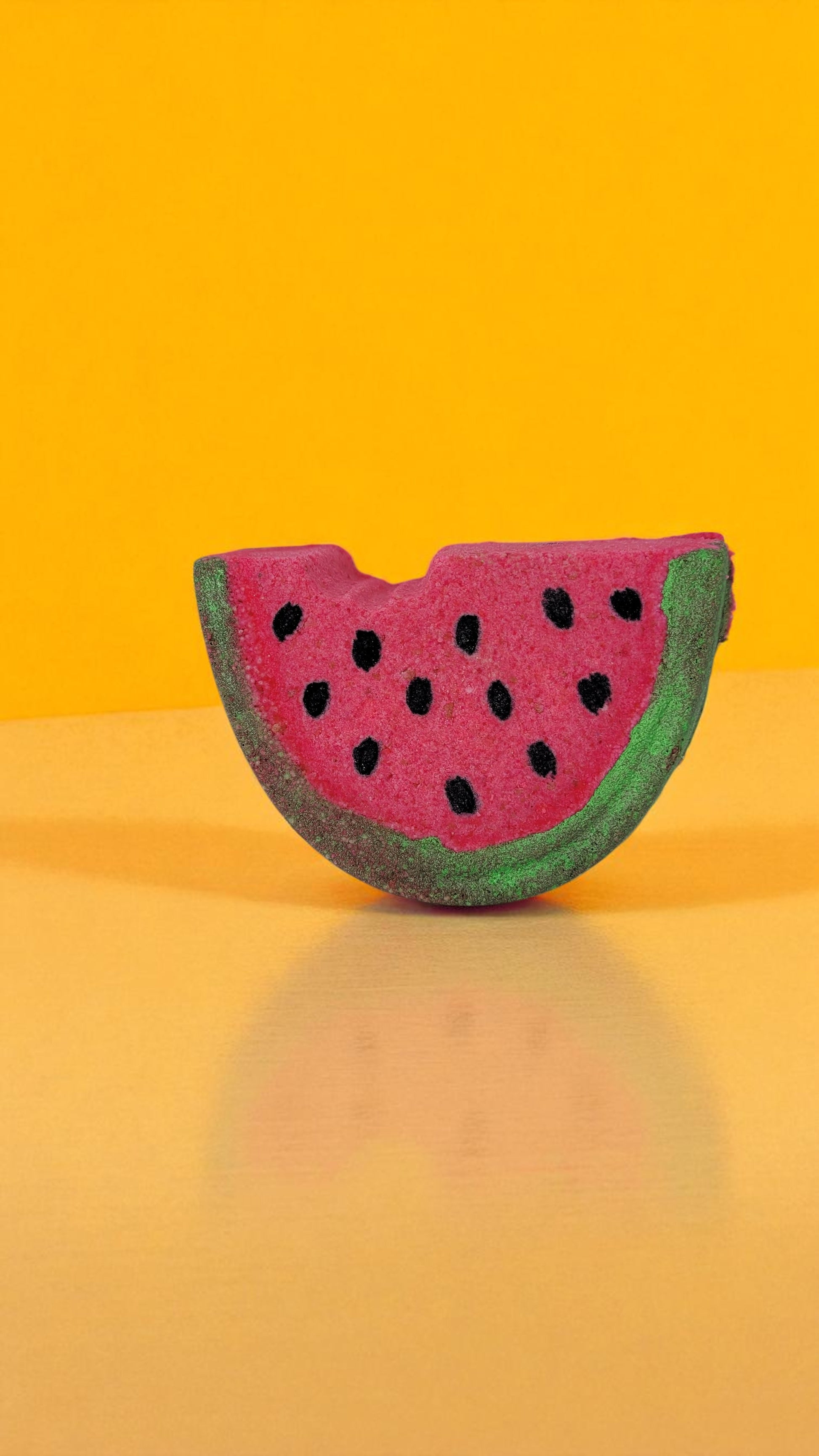 watermelon bath bomb in virginia