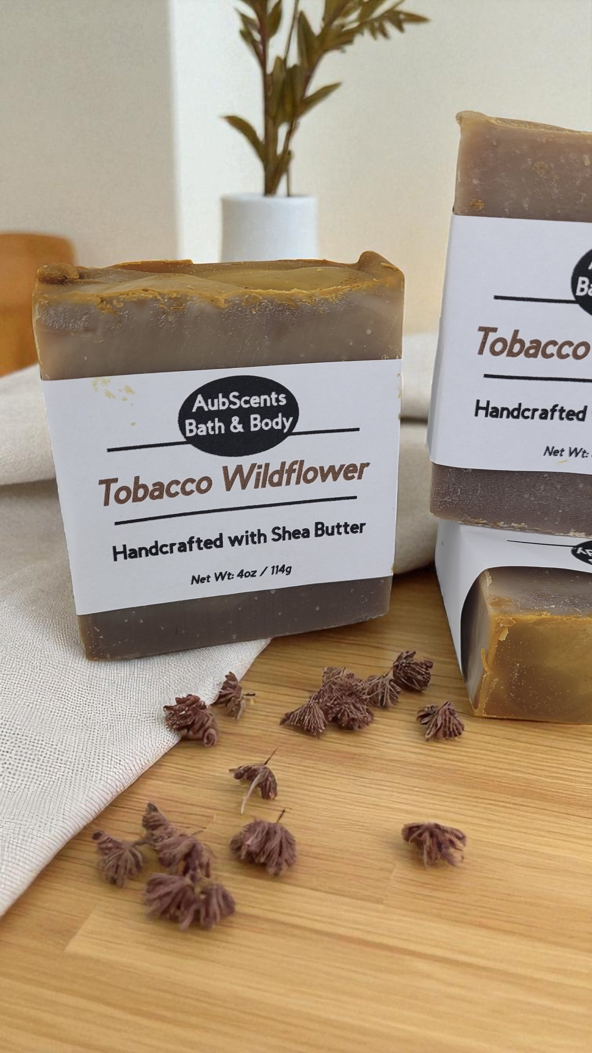 Where to buy cold process soap in virginia