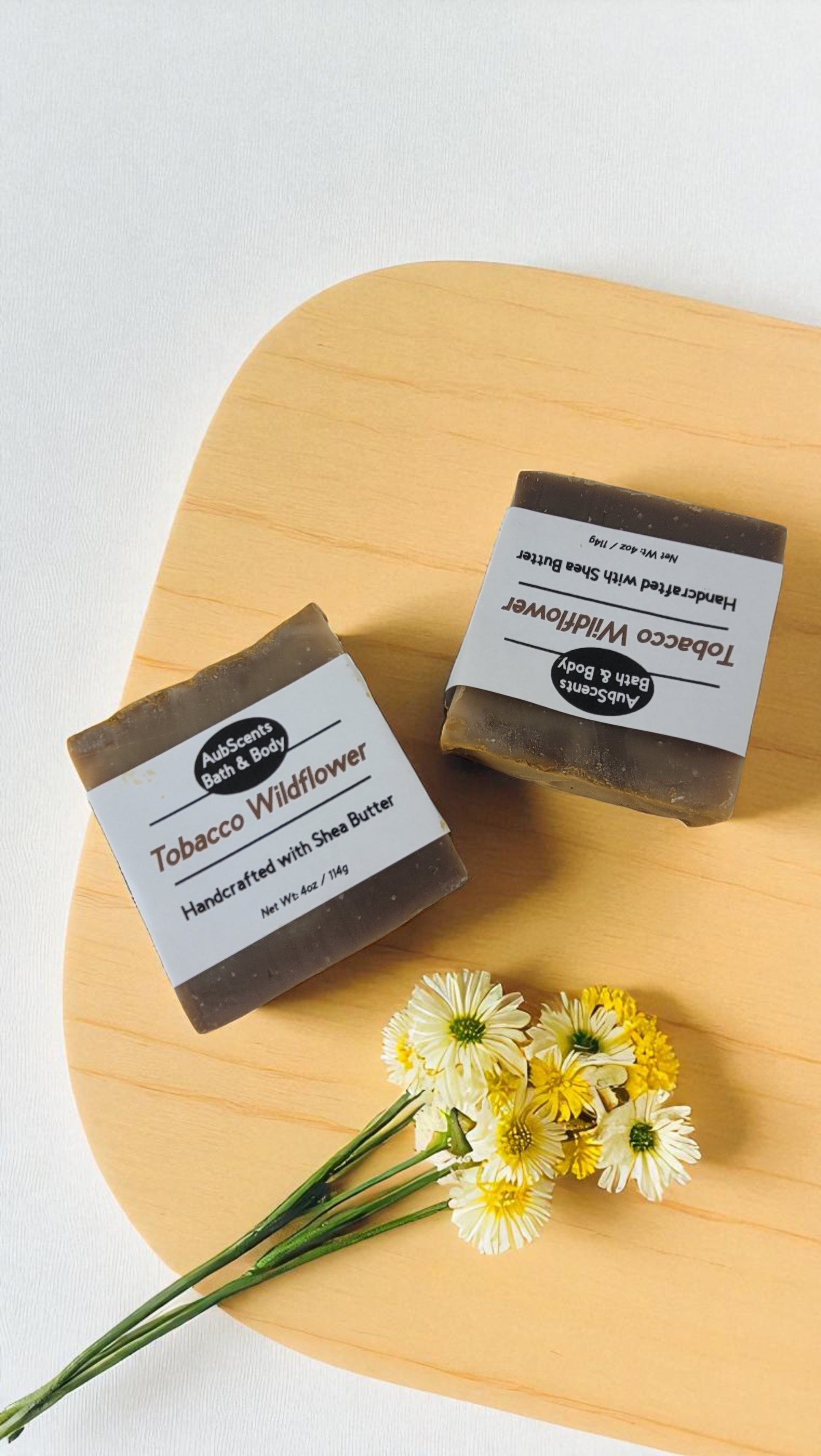 where to buy handmade soap in virginia