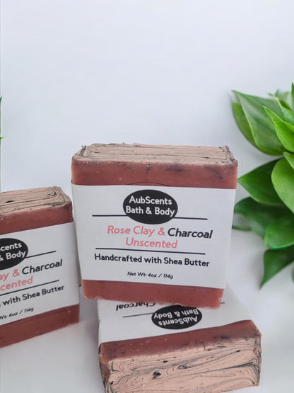 handmade soaps in loudoun county va