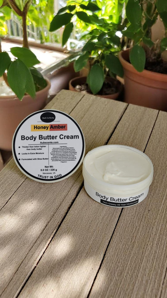 women owned skincare brands in virginia