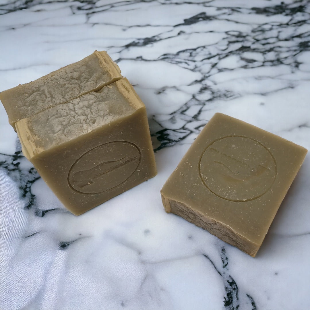 mens handmade soap bars in virginia